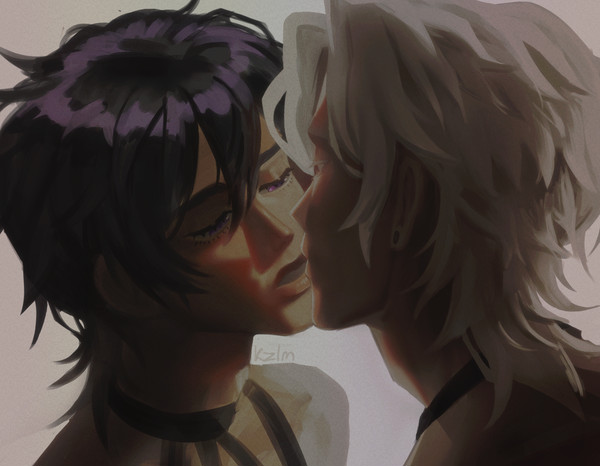 still fugonara