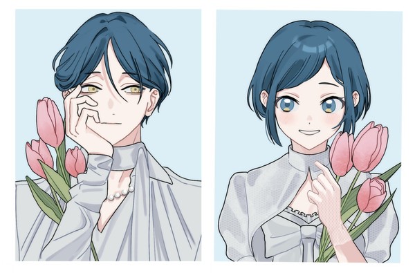 トシカイまとめ3