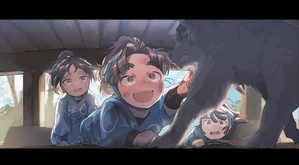 忍たままとめ2