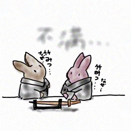 xに上げたもの(実は)4