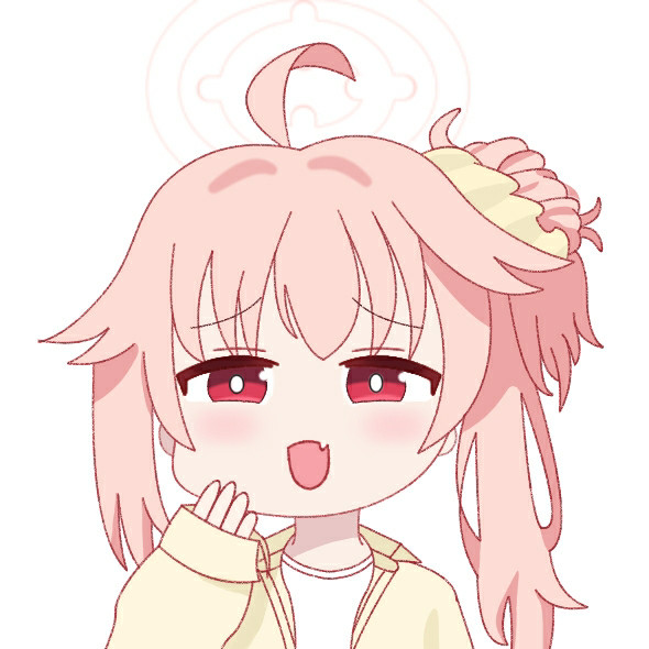 zako~