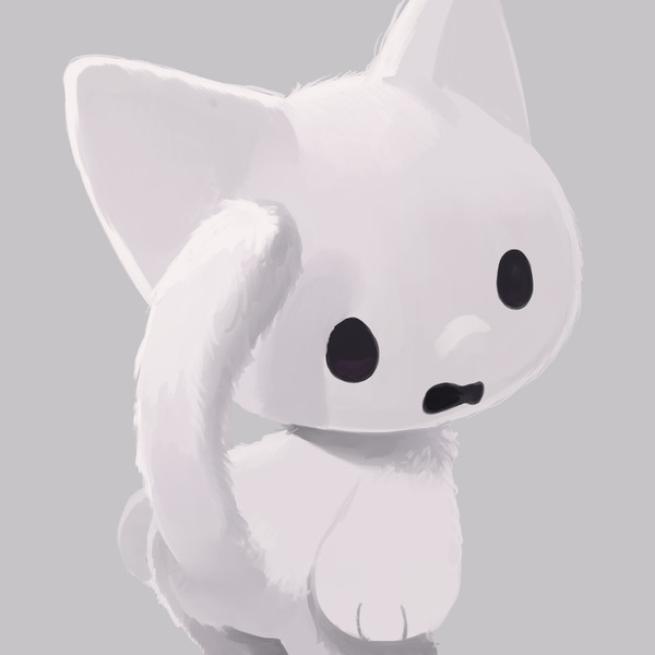 オリジナルまとめ3