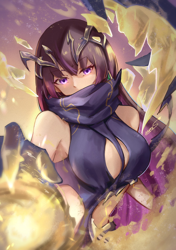 Azzenka⌛️