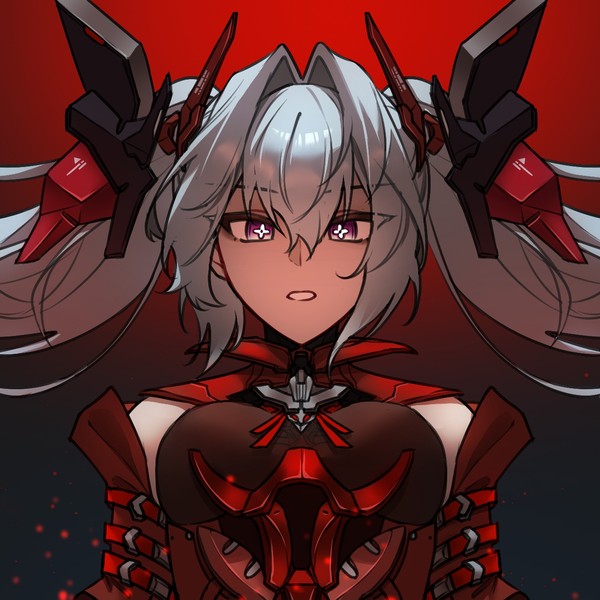 Luna: Oblivion