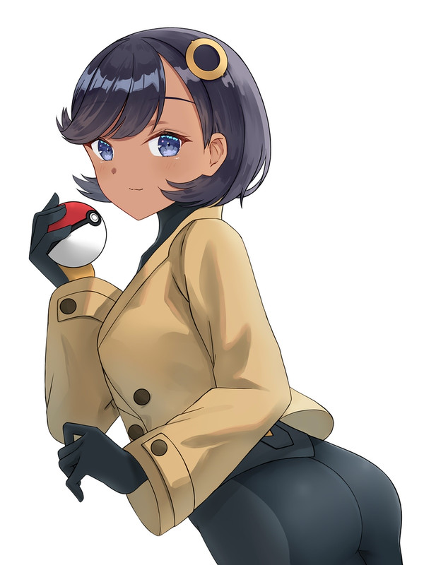 マチエール