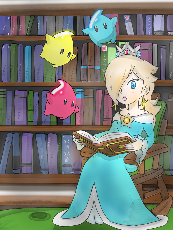 マリオログ総集