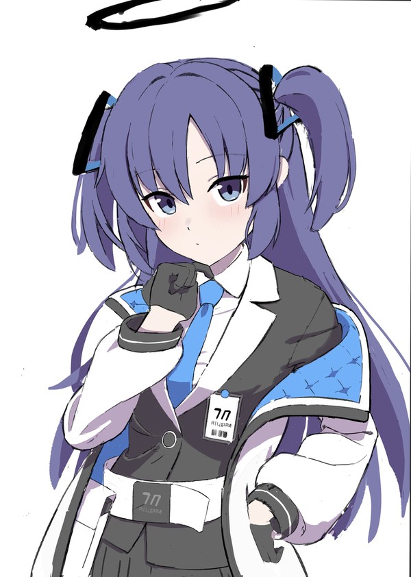 練習