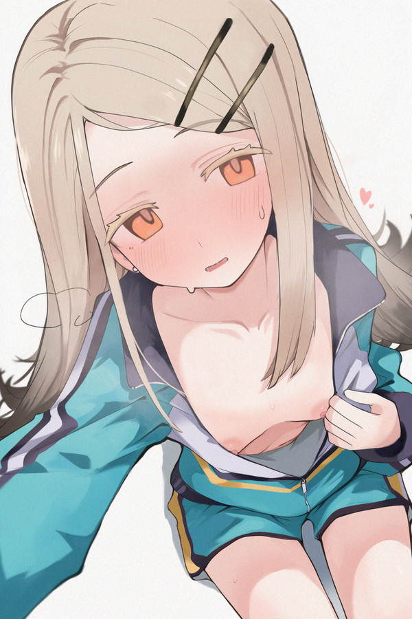 ひろ
