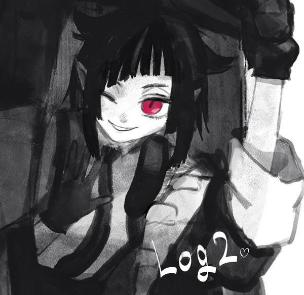 ほぼリリアまとめ2