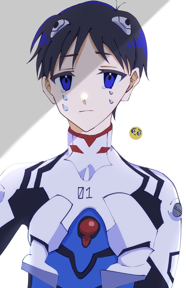 えばまとめ