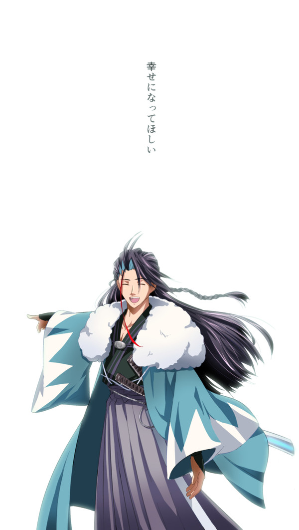 近藤さん眩しい