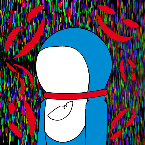 Deus Noppera-bō