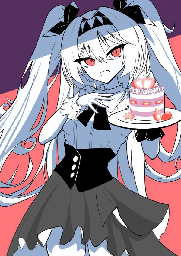 无题