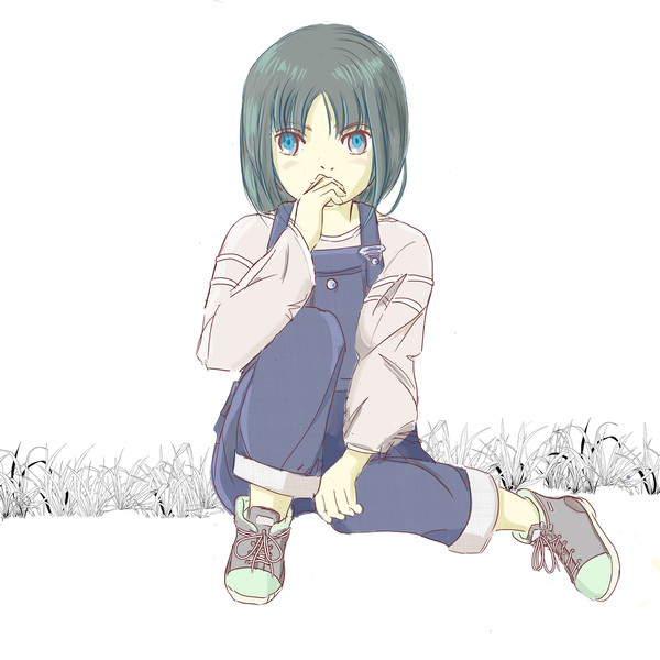 無題