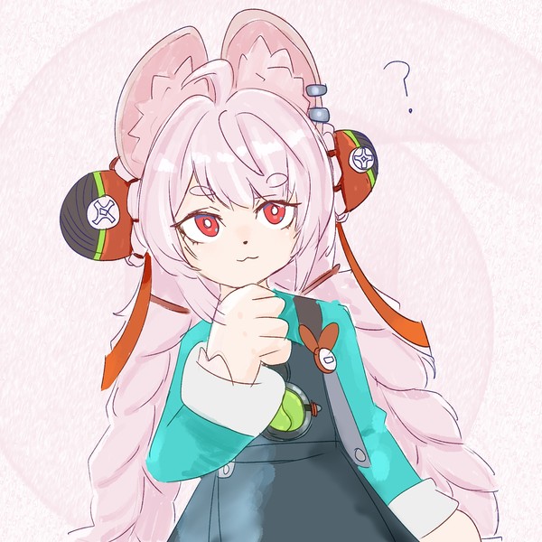 ザオちゃん…