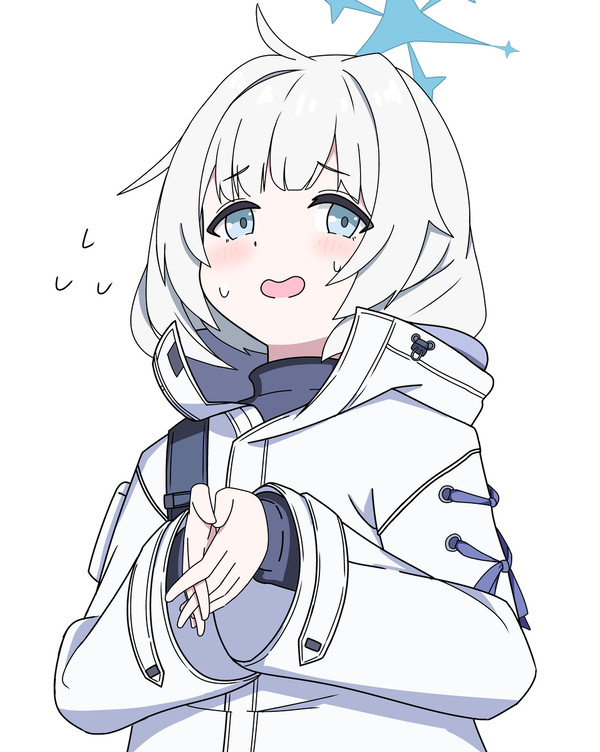 立木マイア