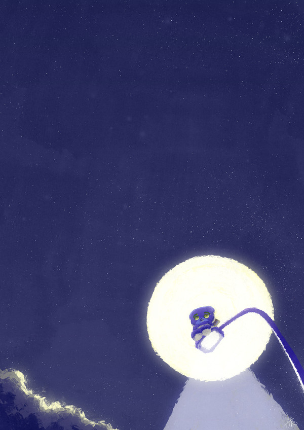 無題