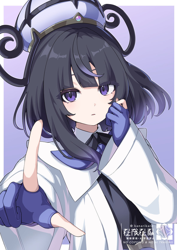 あとはまかせた