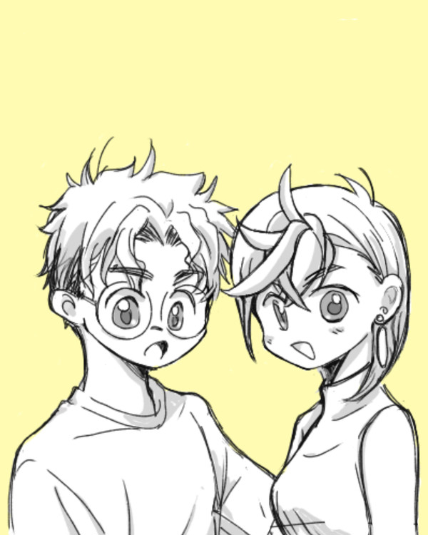 オカモモサイコー！