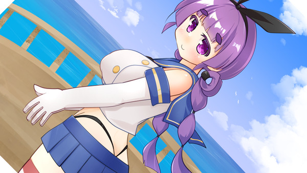 鍋風