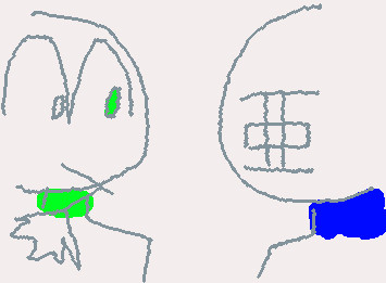 エクアク