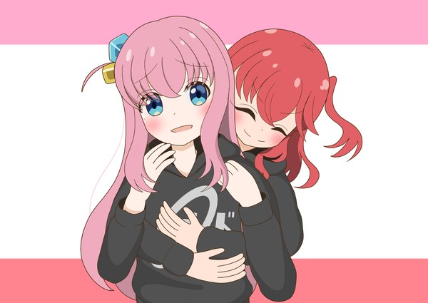アニメアワード記念