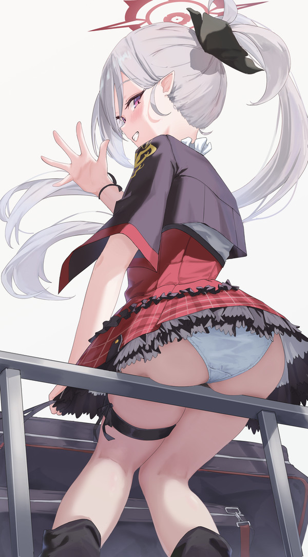 ムツキ