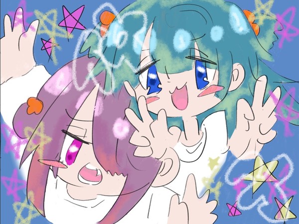プリント倶楽部