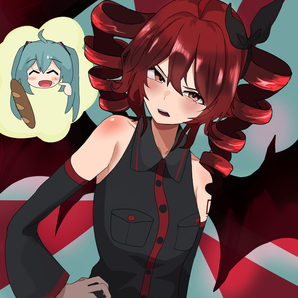 テト 2025 10 27