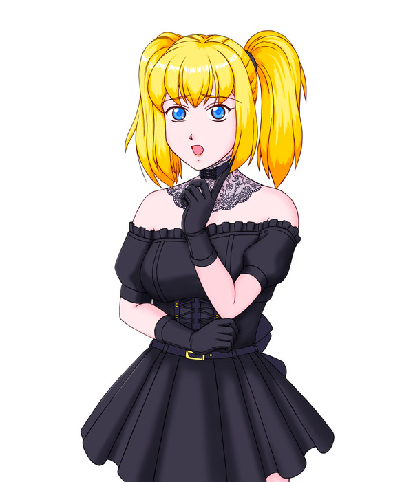 Ani