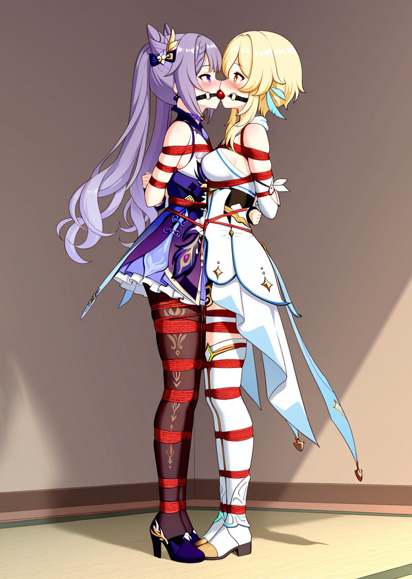 无题