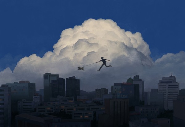 无题