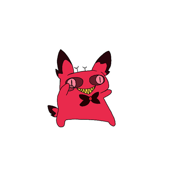 アラネコ