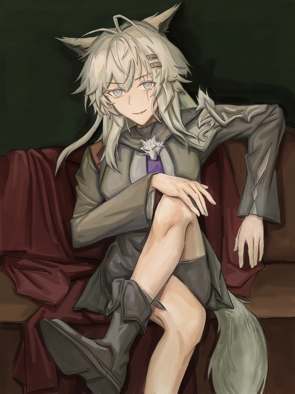 ラップ