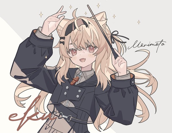 無題