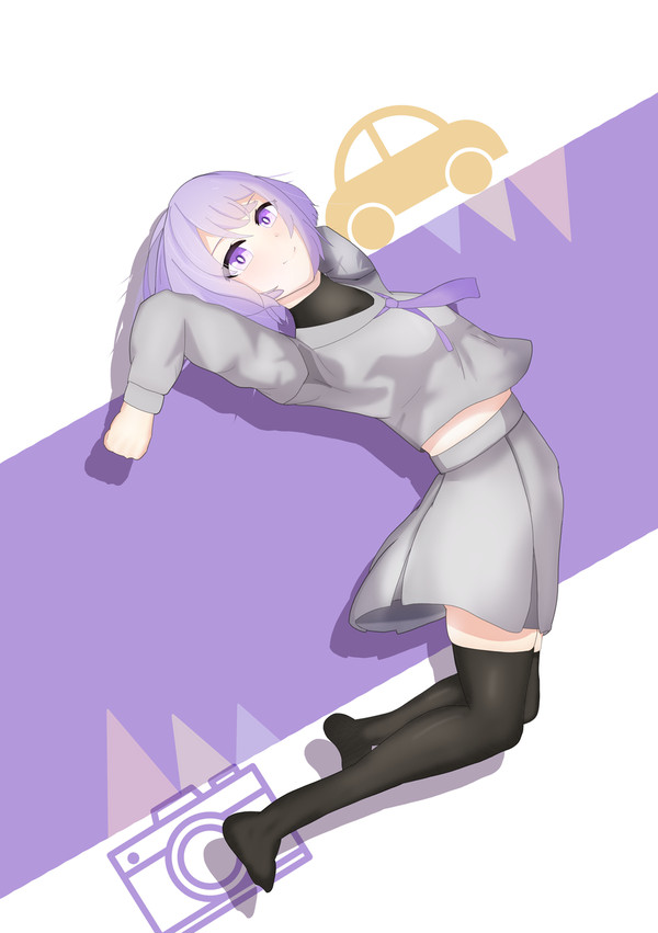 きららじゃんぷ！