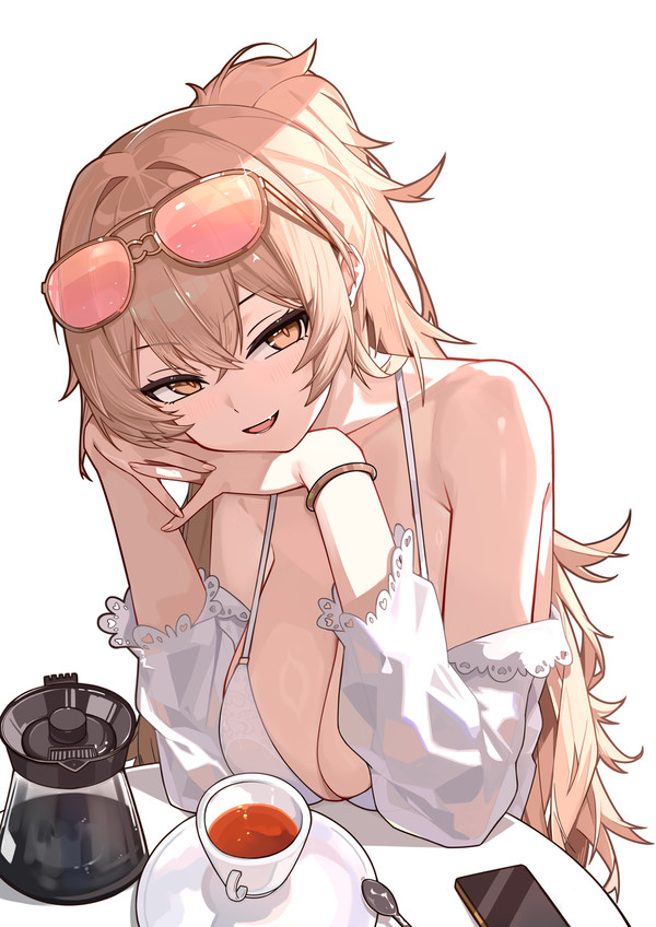 狮