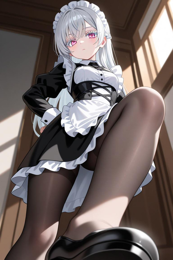 踏んでもらうのも良い