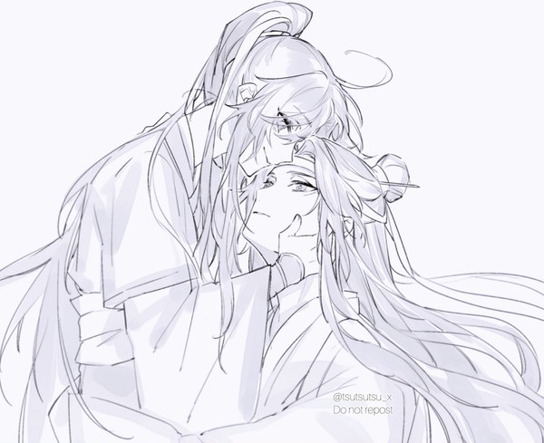 ログ