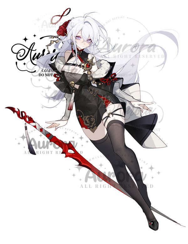 无题