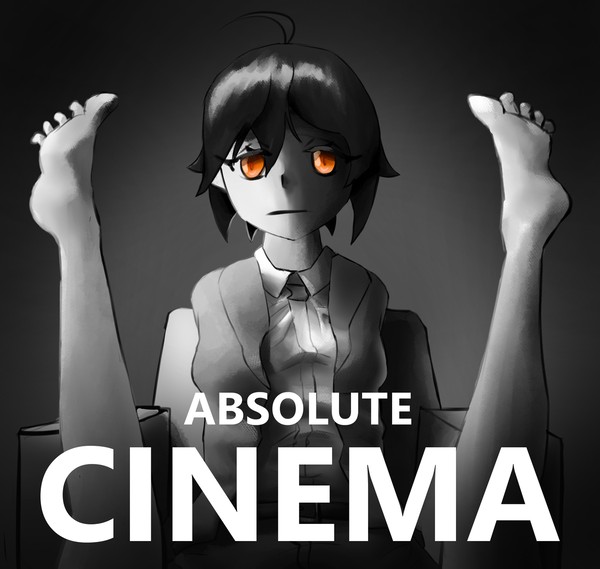 ๐ Cinema