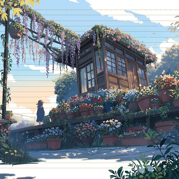 無題 - 1/1