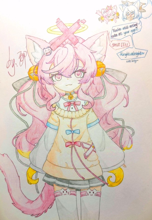无题
