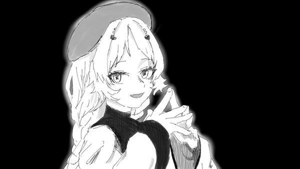 無題