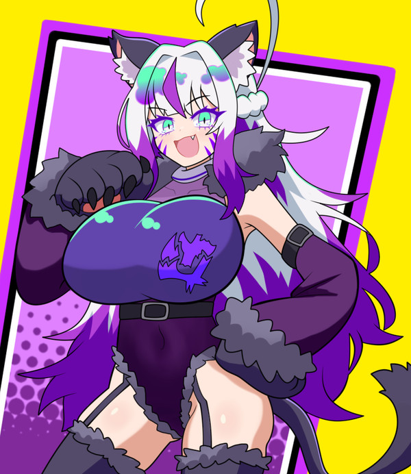 オニヤオ