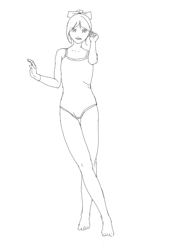 practice