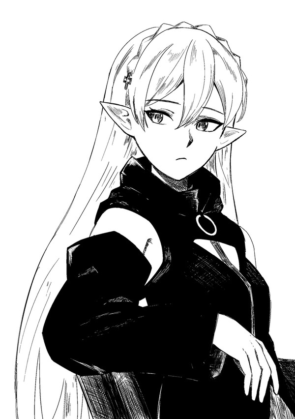 アークナイツ