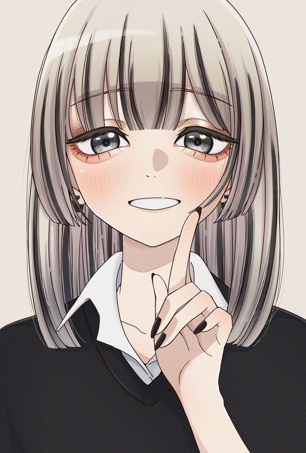 着せ恋
