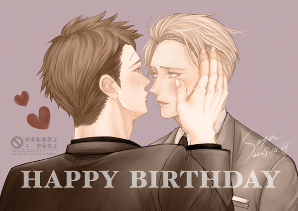 百目鬼力誕生祭2025