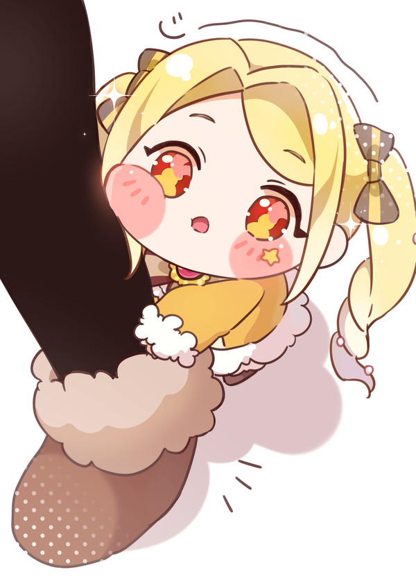 ◇クロエ◇